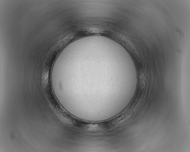 X0000111170406200907221032