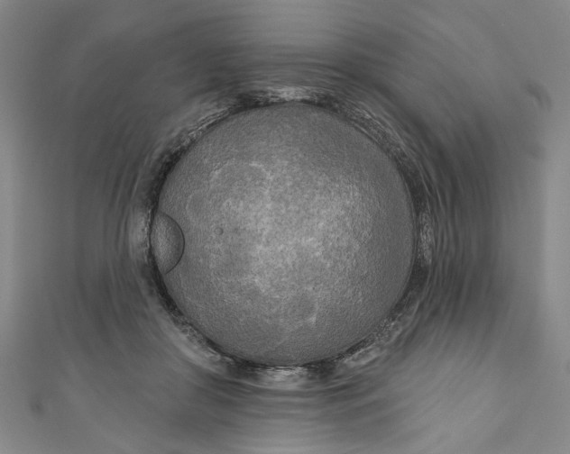 X0000111170410200907221032