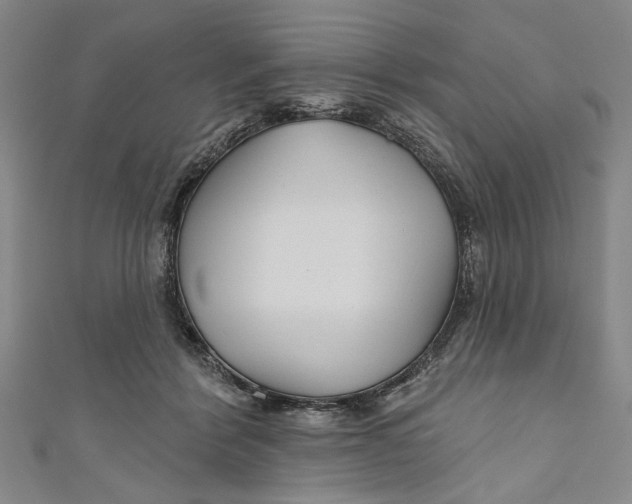 X0000111170412200907221032