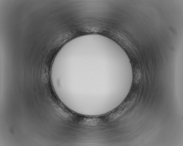 X0000111170414200907221032