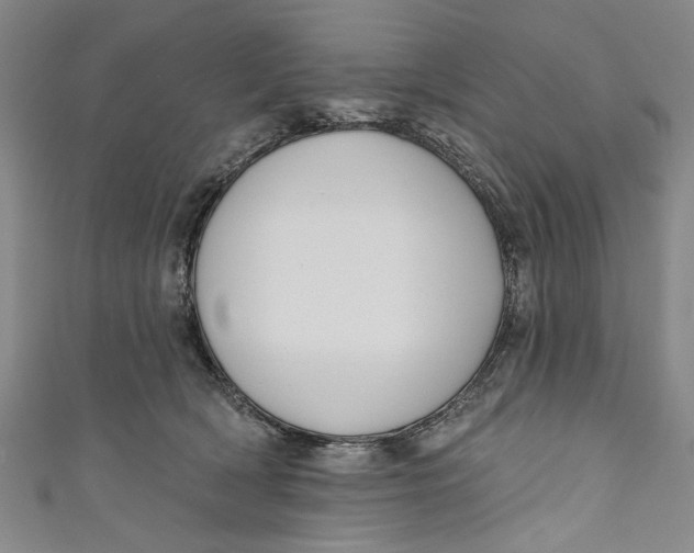 X0000111170418200907221032