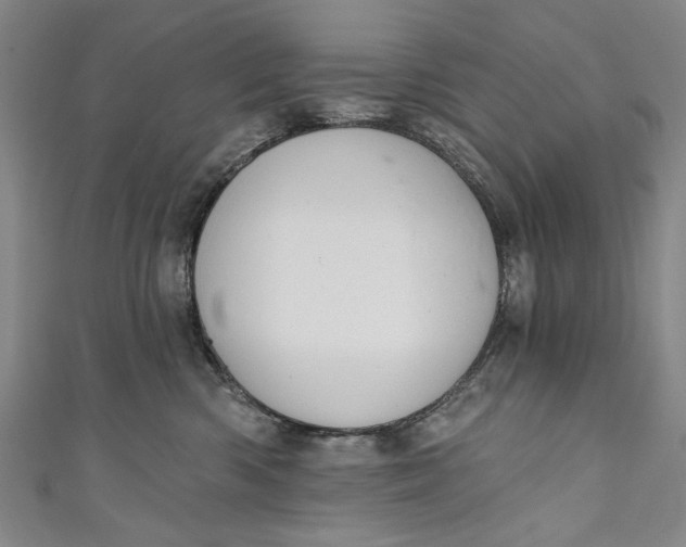 X0000111170426200907221032