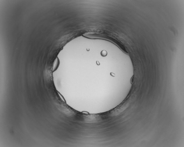 X0000111170432200907221032