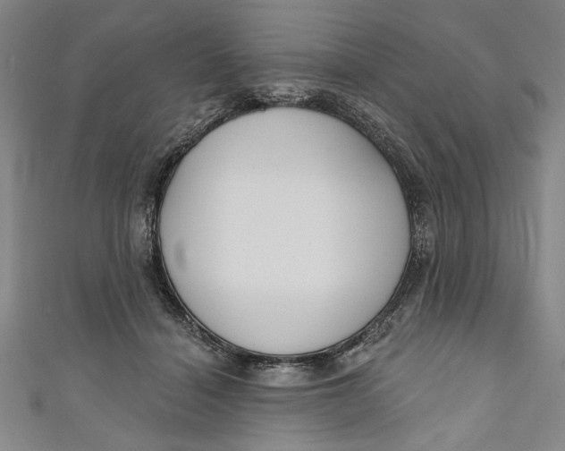 X0000111170460200907221032