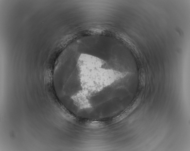 X0000111170467200907221032