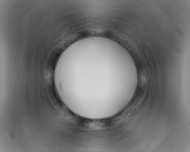 X0000111170468200907221032