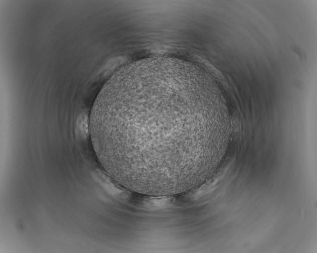 X0000111170479200907221032