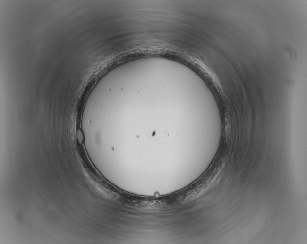 X0000111170493200907221031