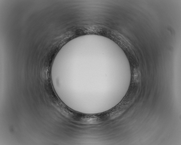 X0000111170514200907221031