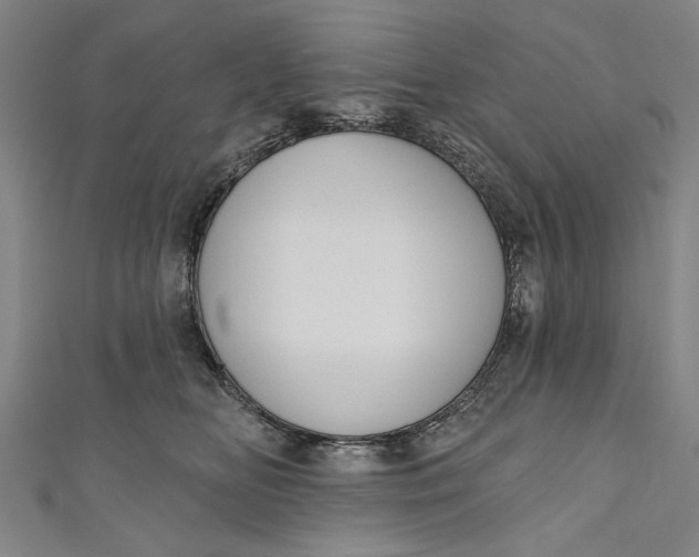 X0000111170518200907221031