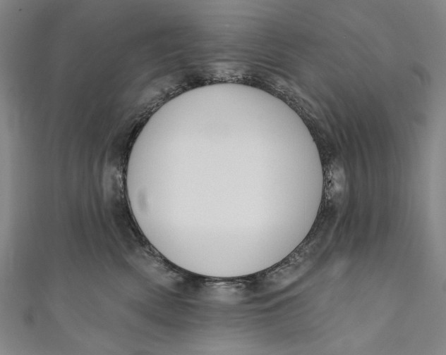 X0000111170522200907221030