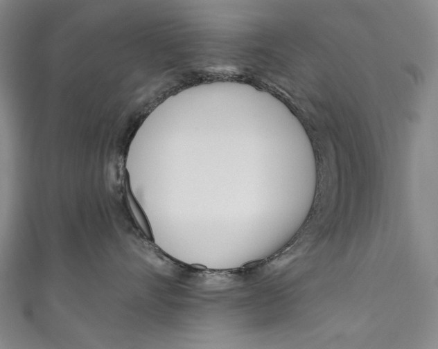 X0000111170528200907221030