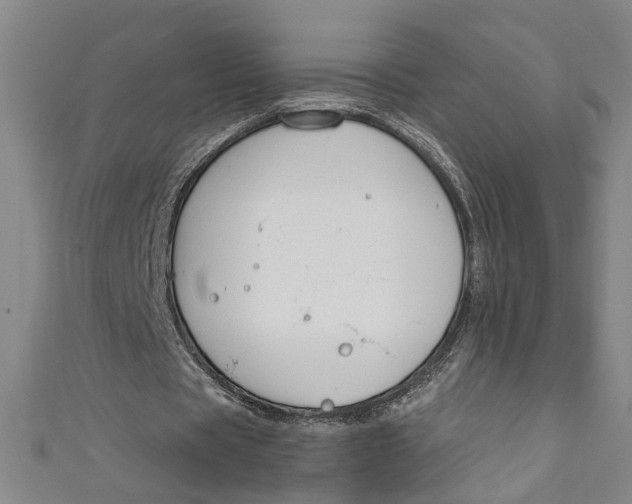 X0000111170529200907221030