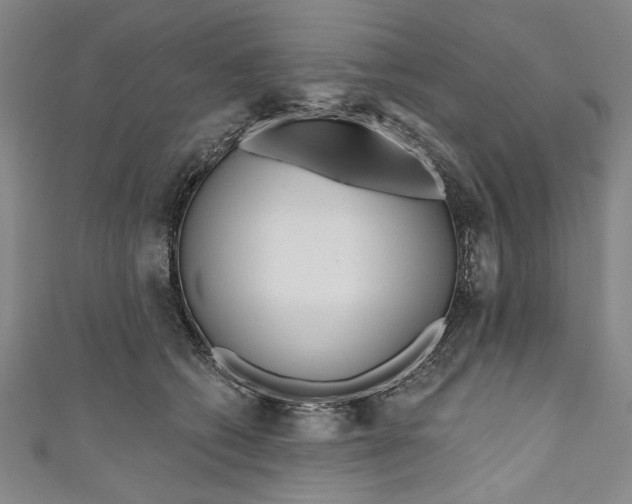 X0000111170562200907221030