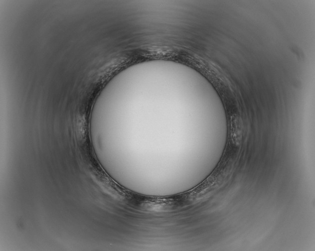 X0000111170563200907221030