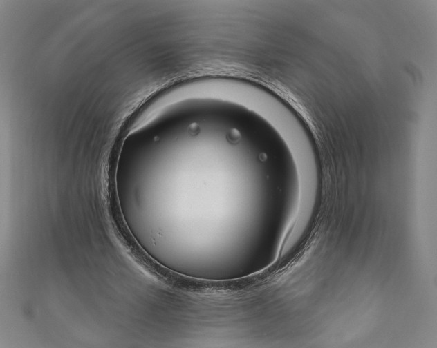 X0000111170581200907221030