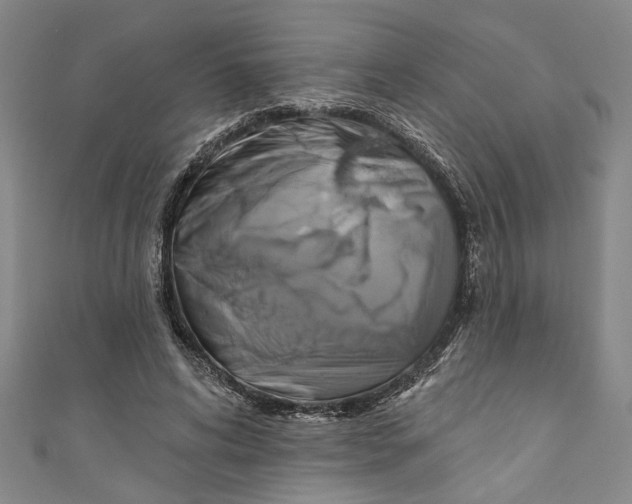 X0000111170592200907221030