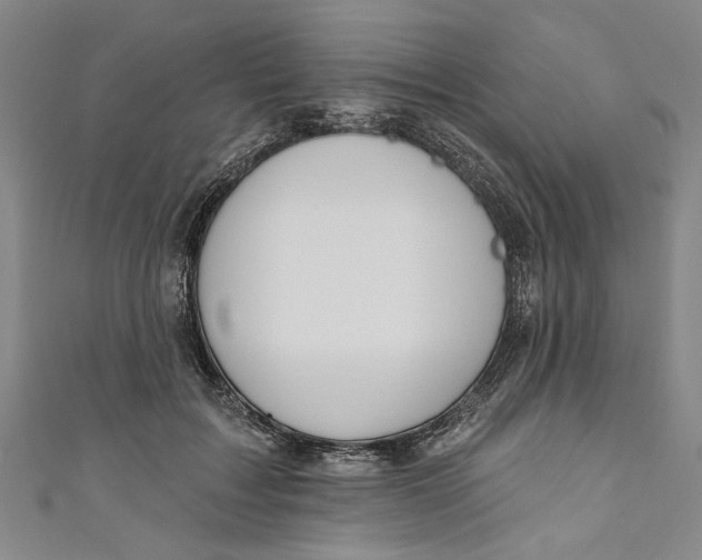 X0000111170603200907221029