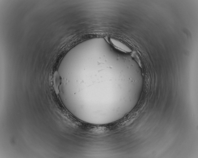 X0000111170609200907221029