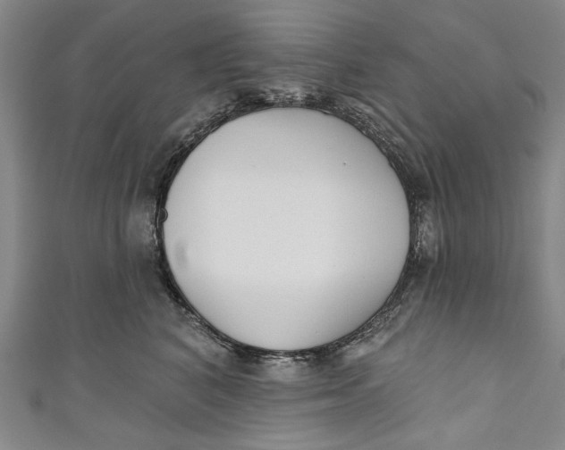 X0000111170616200907221029