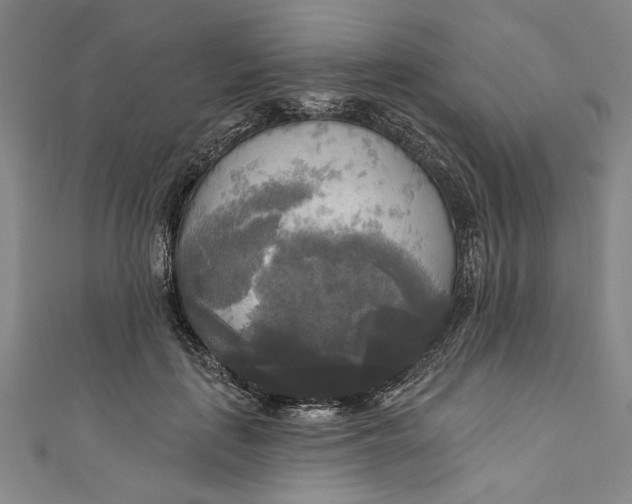 X0000111170651200907221029