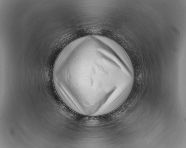 X0000111170658200907221029