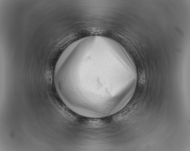 X0000111170666200907221029