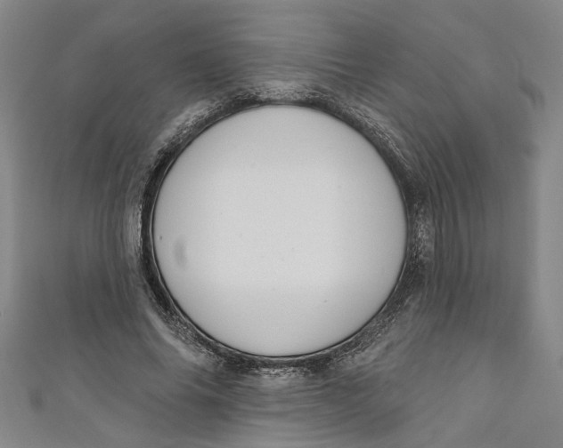 X0000111170686200907221028