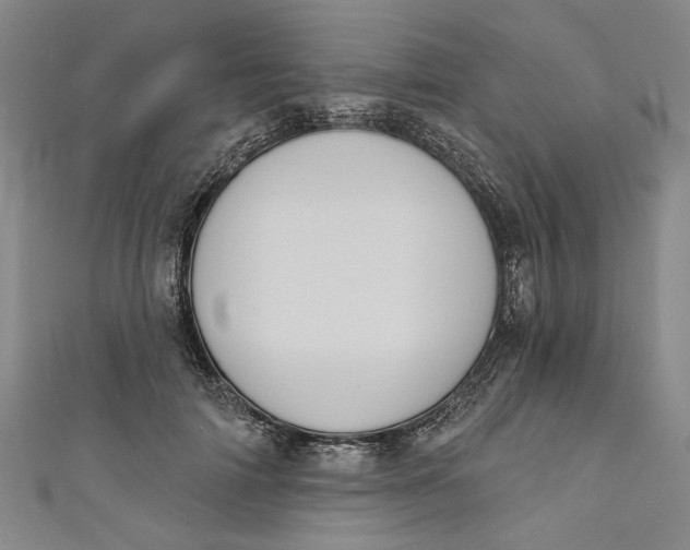 X0000111170698200907221028