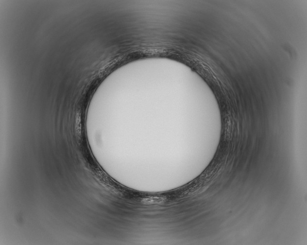 X0000111170700200907221028