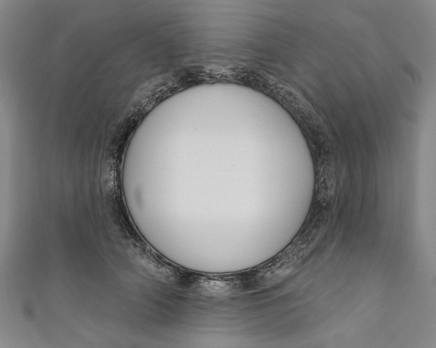 X0000111170706200907221028