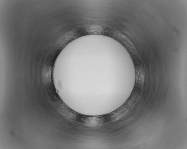 X0000111170717200907221028