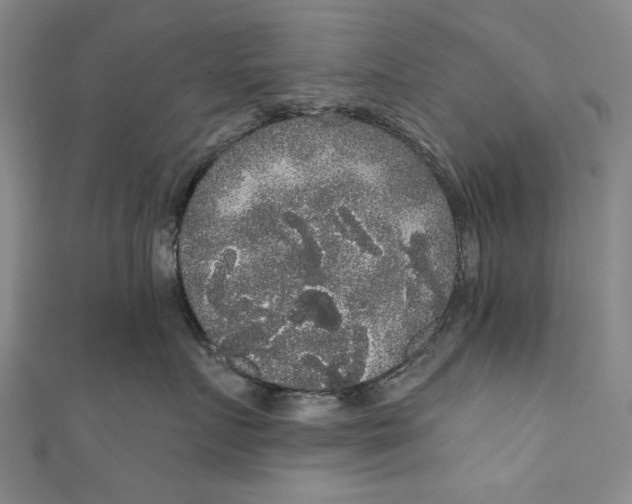 X0000111170719200907221028