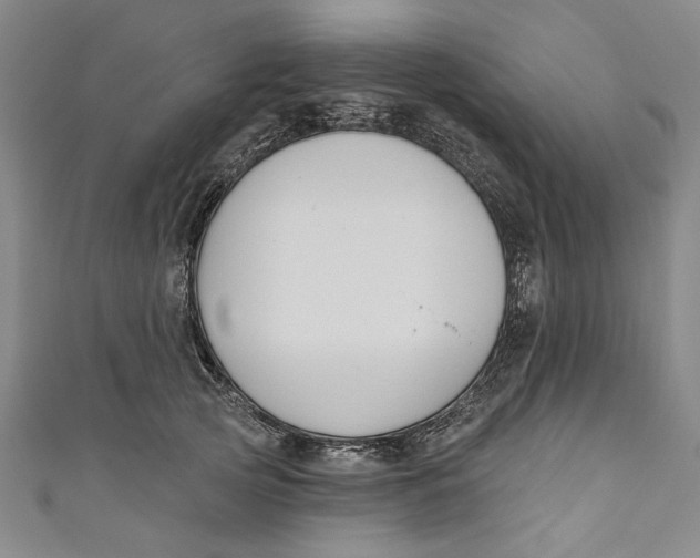 X0000111170753200907221028