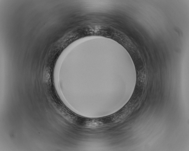 X0000111170754200907221028