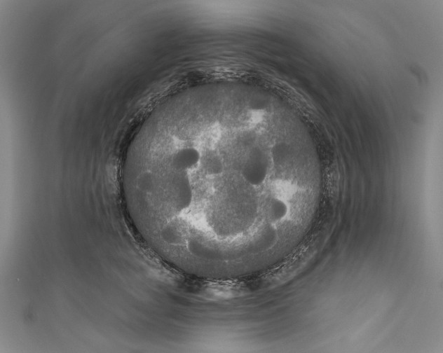 X0000111170757200907221028