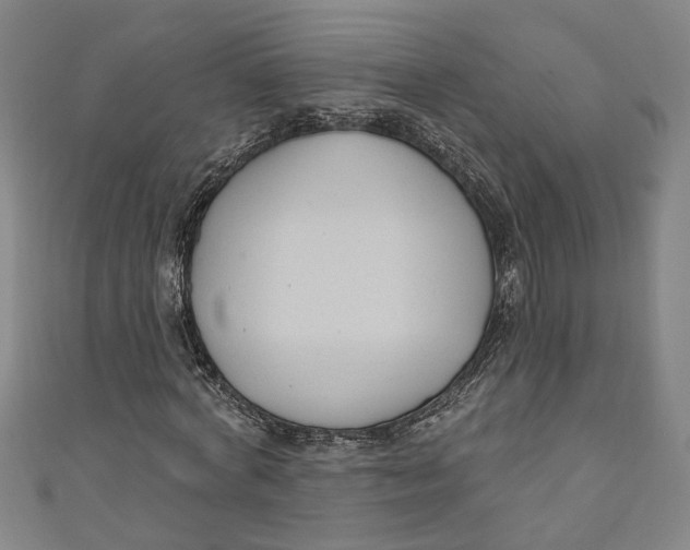 X0000111170772200907221027