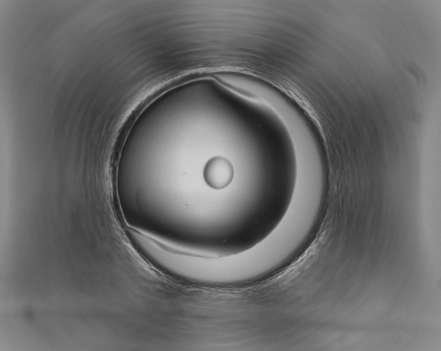 X0000111170789200907221027