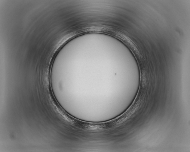 X0000111170794200907221027