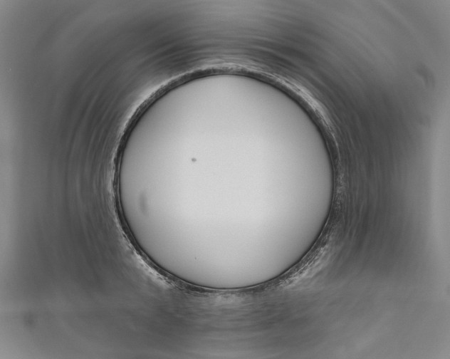 X0000111170799200907221027