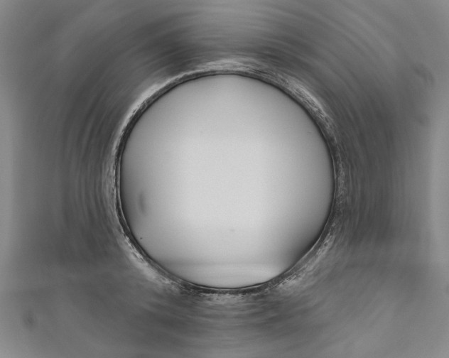 X0000111170800200907221027