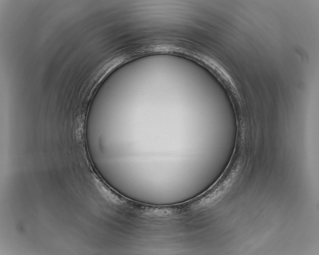 X0000111170801200907221027