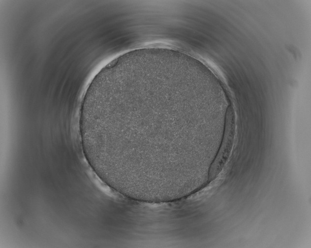 X0000111170816200907221027