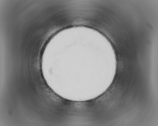 X0000111170832200907221026