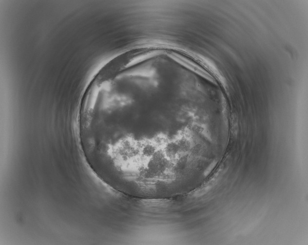 X0000111170863200907221026