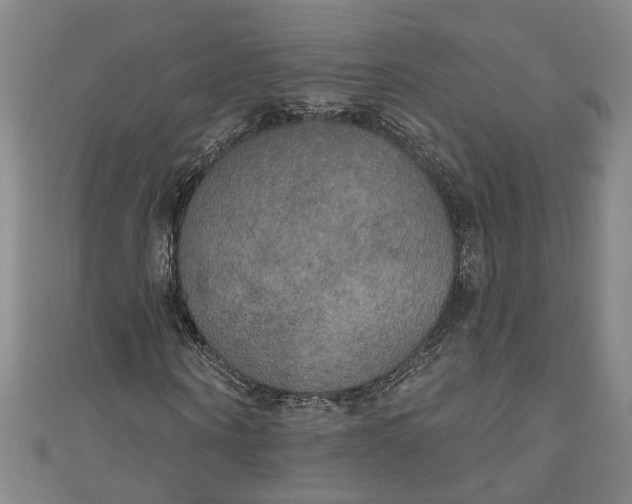 X0000111170866200907221026