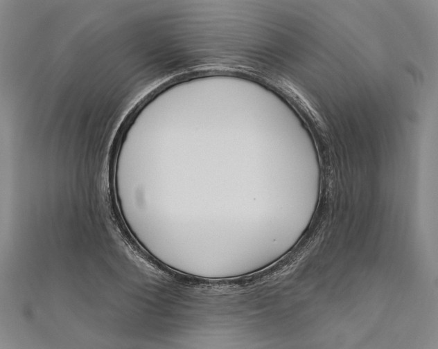 X0000111170884200907221026