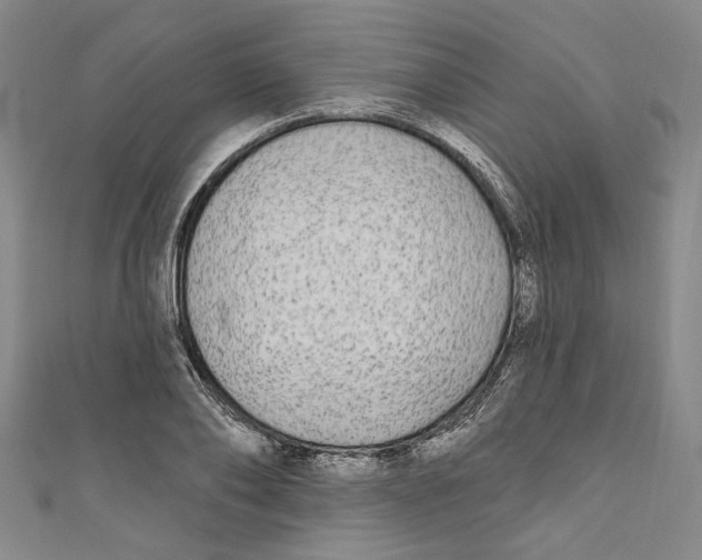 X0000111170886200907221026