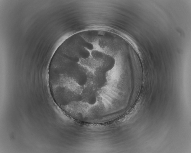 X0000111170907200907221025