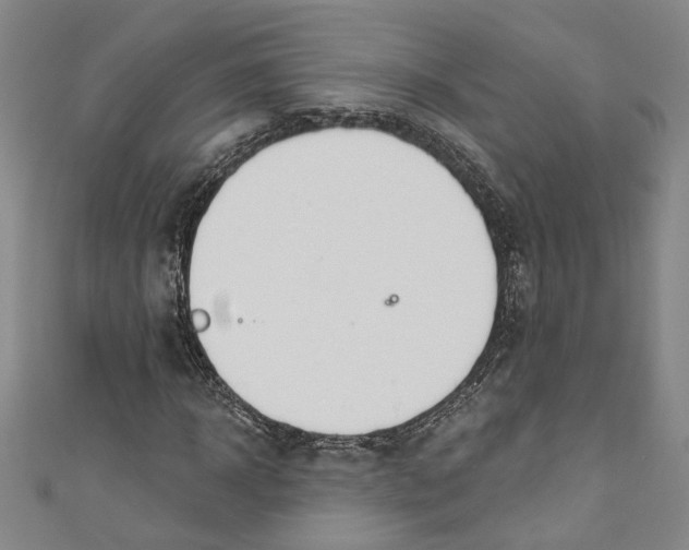 X0000111170918200907221025